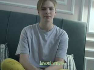 JasonLamark