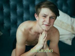 JasonLaroches