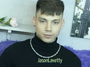 JasonLavetty