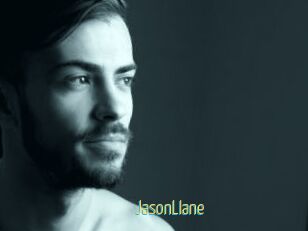 JasonLlane