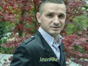 JasonMike