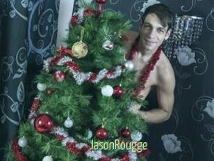 JasonRougge
