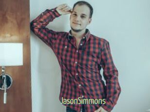 JasonSimmons