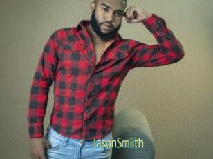 JasonSmiith