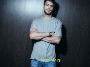 JasonStein