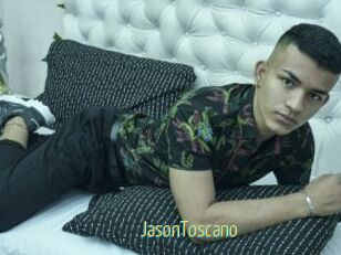 JasonToscano