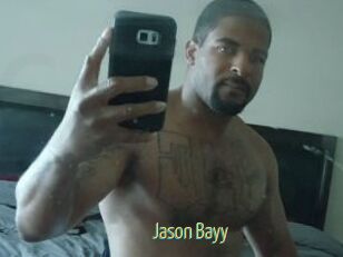 Jason_Bayy