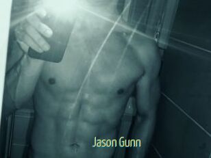 Jason_Gunn