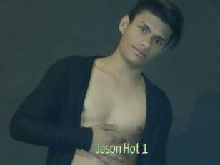 Jason_Hot_1