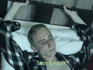 Jason_Kendrick