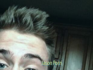 Jason_Porn