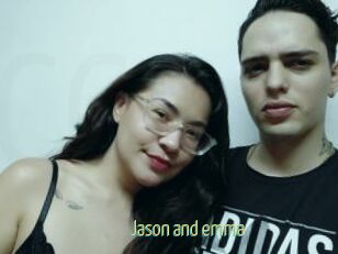 Jason_and_emma