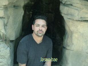 Jason_bae