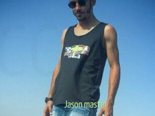 Jason_master