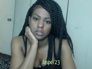 Jasper23