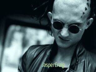 JasperCraig