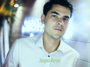 JasperRose