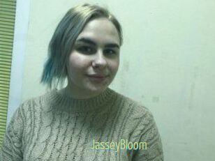 JasseyBloom
