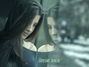 Jassie_Joice