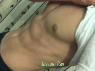 Jassper_Ray