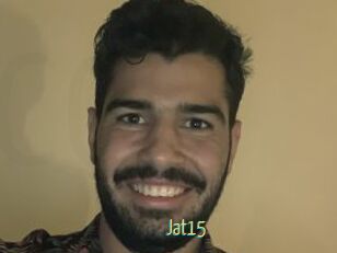 Jat15
