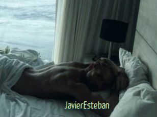 JavierEsteban