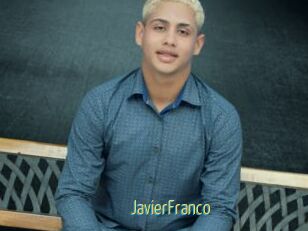 JavierFranco