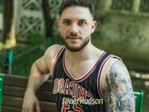 JavierHudson