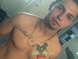 Javier_Herrera