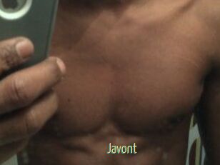 Javont