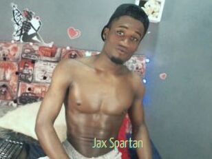Jax_Spartan