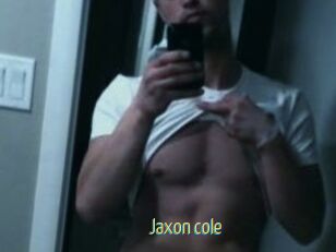 Jaxon_cole