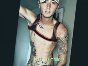JaxsonCummings