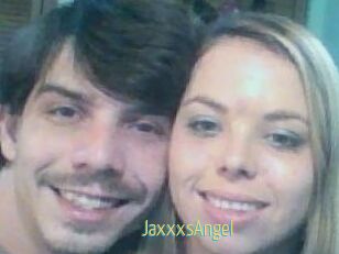 JaxxxsAngel