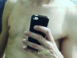 JayDhi
