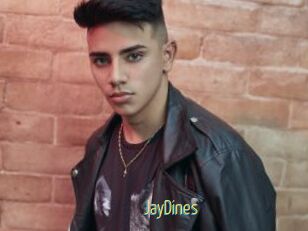 JayDines