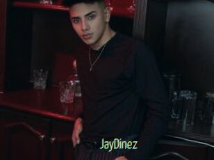 JayDinez