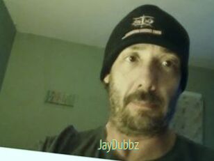 JayDubbz