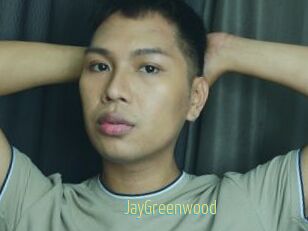 JayGreenwood