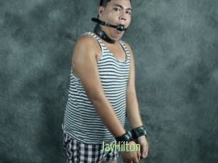 JayHilton