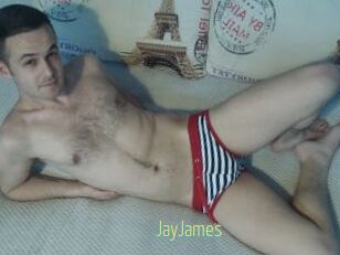 JayJames