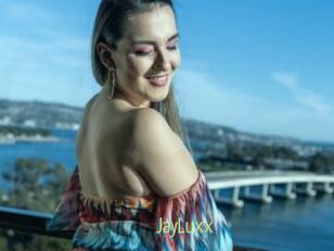 JayLuxx