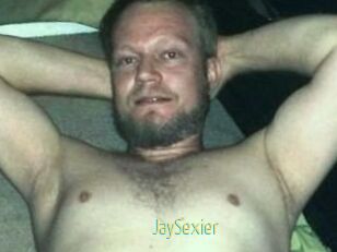 JaySexier