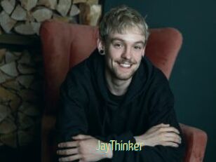 JayThinker
