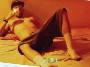JayUNkUT