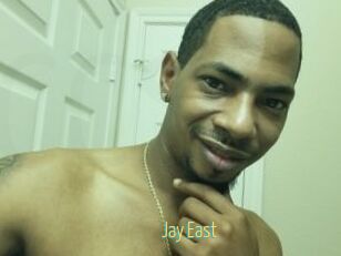 Jay_East