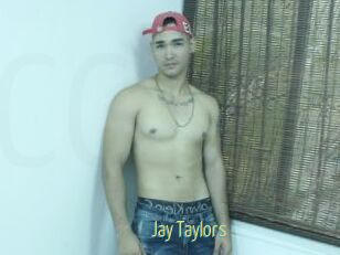 Jay_Taylors