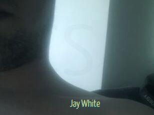 Jay_White