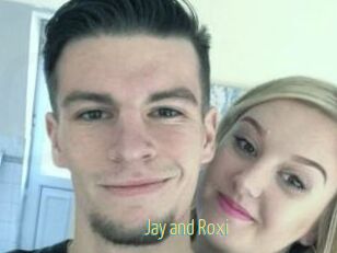 Jay_and_Roxi
