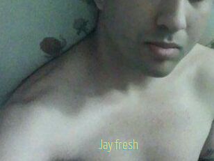 Jay_fresh